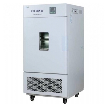 上海一恒LRH-250CA低温培养箱
