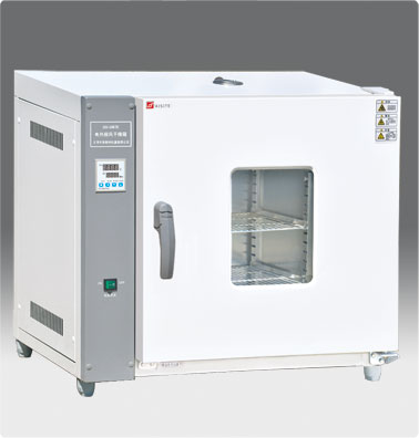 天津泰斯特202-0AB   电热恒温干燥箱