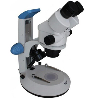 上海缔伦TL45N连续变倍体视显微镜