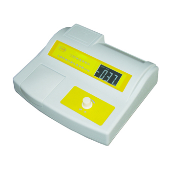 上海昕瑞DR6300A氨氮测定仪