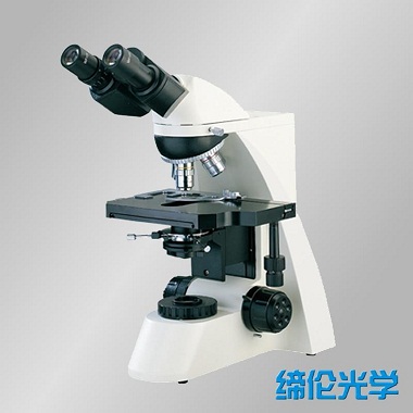 上海缔伦TL3000A双目科研级生物显微镜