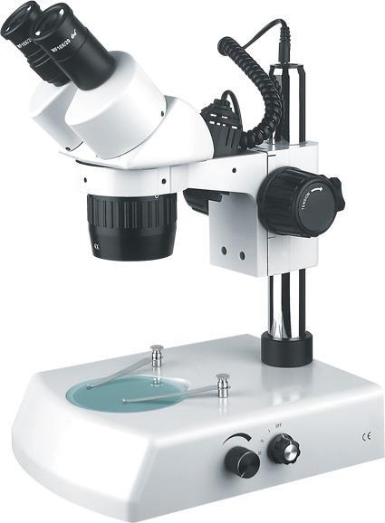 上海缔伦SZM-45B2连续变倍体视显微镜