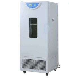 上海一恒BPC-150F生化培养箱（液晶屏）
