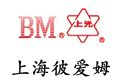 上海彼爱姆光学仪器制造有限公司