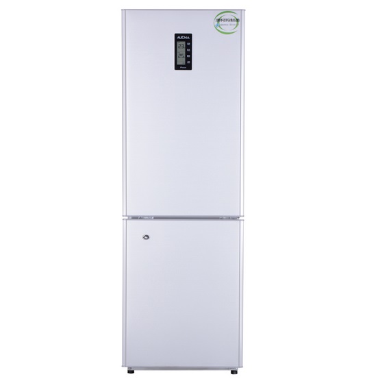 澳柯玛YCD-210冷冻冷藏箱