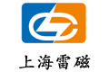 上海仪电科学仪器股份有限公司
