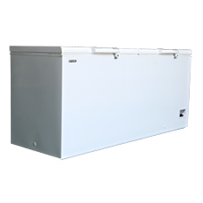 澳柯玛DW-25W525(卧式）低温保存箱