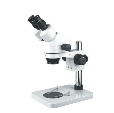 上海缔伦SZM45-B1连续变倍体视显微镜